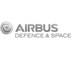 Logo 2