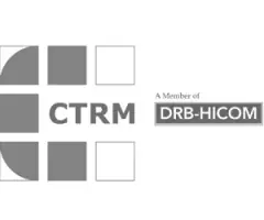 Logo 5