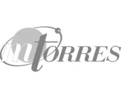 Logo 6