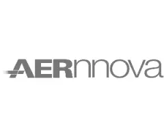 Logo 7