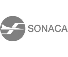 Logo 8
