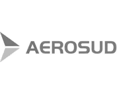 Logo 9