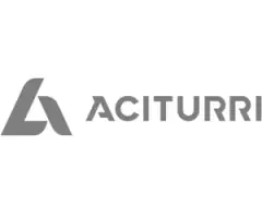 Logo 10