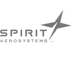 Logo 11