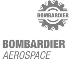 Logo 12