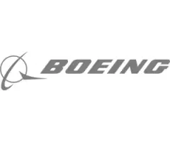 Logo 13