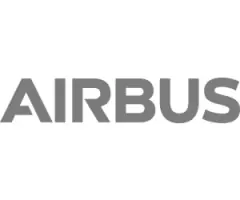 Logo 14