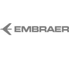 Logo 15