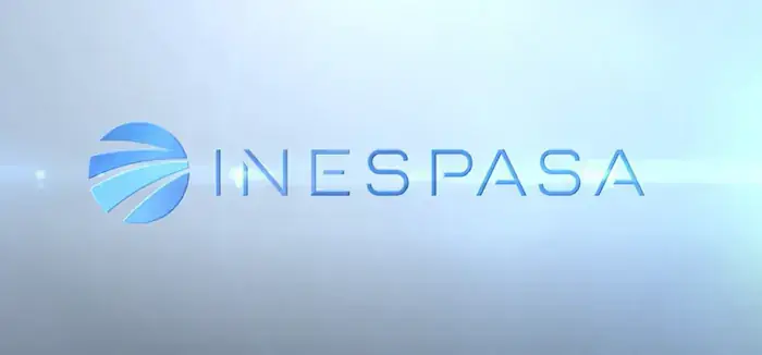 Video Corporativo Inespasa