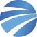 Logo Icono
