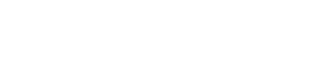 Hacer clic para descargar Logo Monocromático