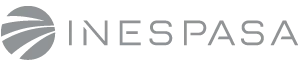 Hacer clic para descargar Logo Monocromático