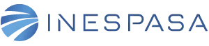 Inespasa Logo