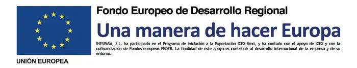 Imagen de seguimiento