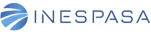Logo INESPASA.png