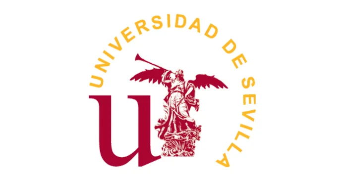 Logo_US.jpg